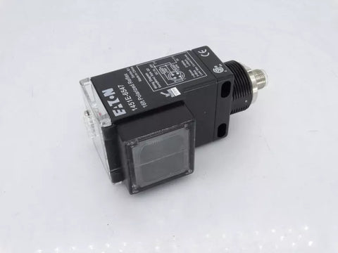 EATON CORPORATION 1451E-6547