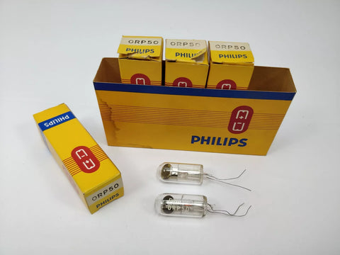 Philips ORP50