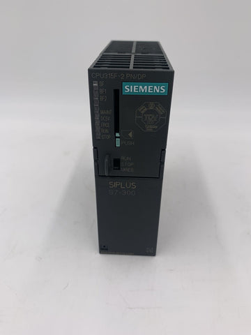 SIEMENS 6AG13152FJ142AB0