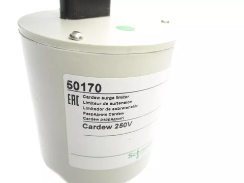 SCHNEIDER ELECTRIC 50170