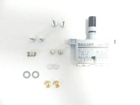 Balluff BES 517-110