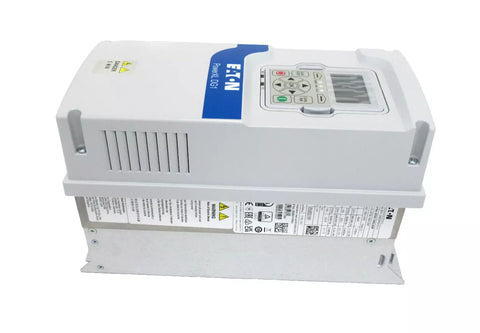 EATON DG1-342D2FB-C21C