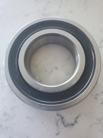 SKF 6209-2RS-C3