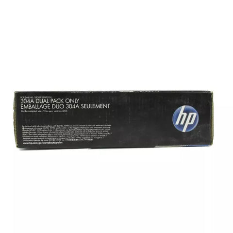 HP CC530AD