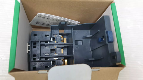 Schneider Electric LA7 D364