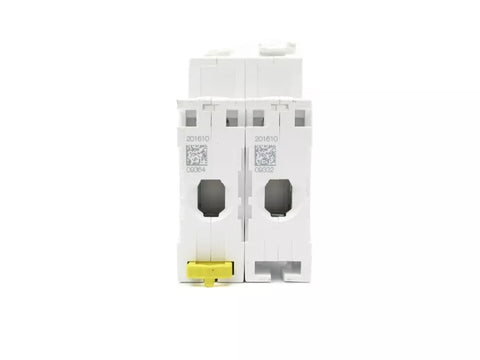 SCHNEIDER ELECTRIC A9F79210