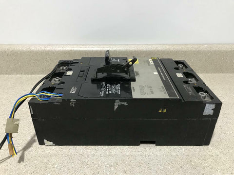 SCHNEIDER ELECTRIC SQUARE D MHL3680036DC1426