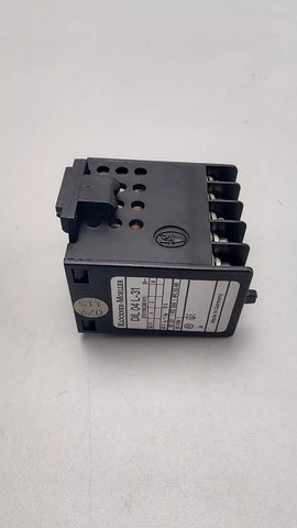 EATON DIL04L-31