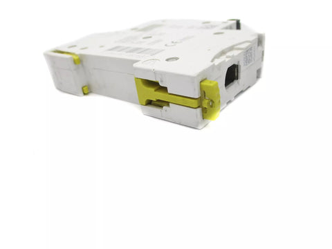 SCHNEIDER ELECTRIC A9F85102