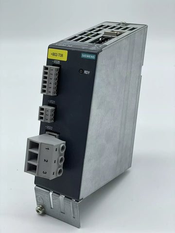 SIEMENS 6SL3 053-0AA00-3AA1