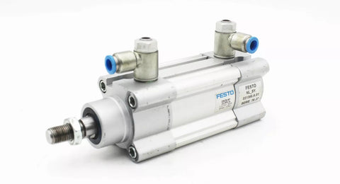 FESTO DNCB-40-25-PPV-A