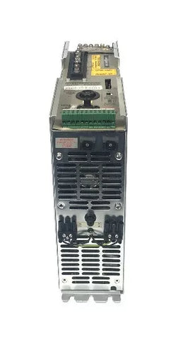 Indramat TVM 2.1-050-W1-220V