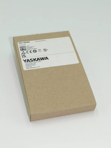 YASKAWA VIPA | 022-1BH00