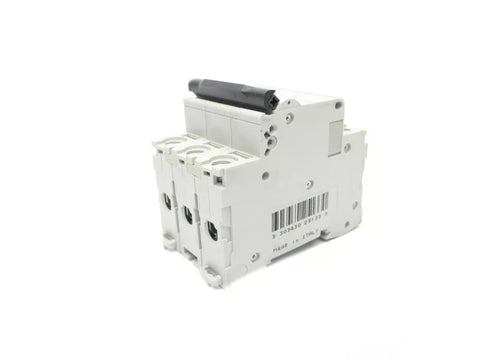 SCHNEIDER ELECTRIC 25133