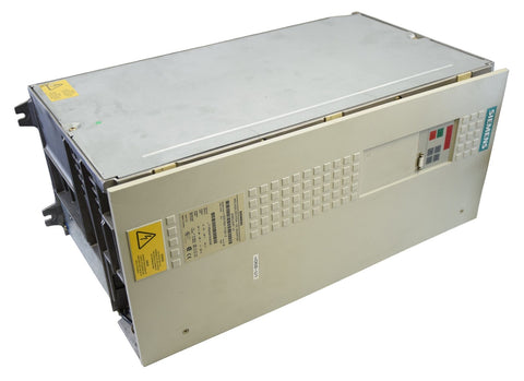 SIEMENS 6SE7024-7TD61-Z