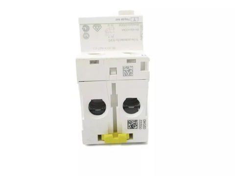 SCHNEIDER ELECTRIC A9R21225