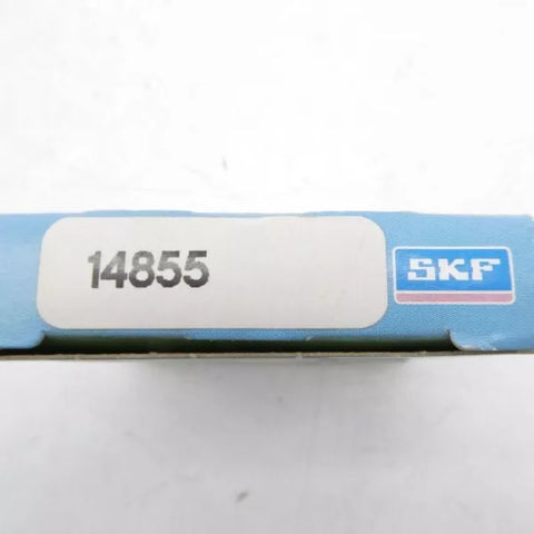 SKF 14855