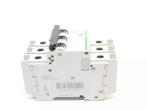 SCHNEIDER ELECTRIC M9F43340