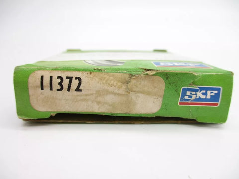 SKF 11372