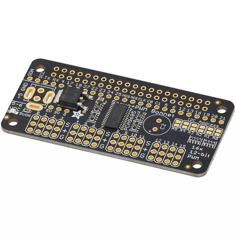 Adafruit ADA3416