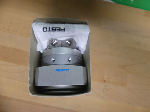 FESTO DSM-16-270-CC-HD-A-B