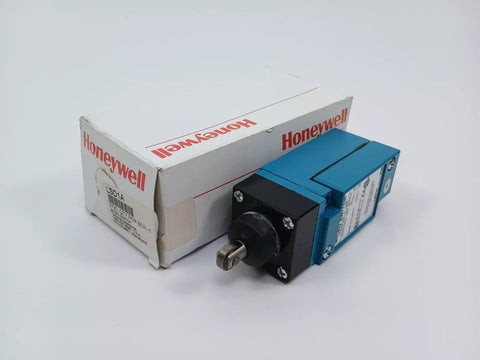 HONEYWELL LSD1A