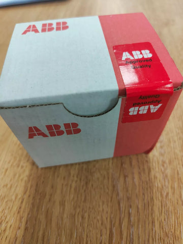 ABB 1SAP130300R0271