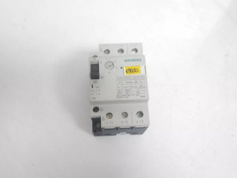 SIEMENS 3VU1300-2MG00