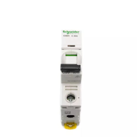 SCHNEIDER ELECTRIC A9F54120