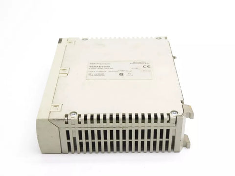 SCHNEIDER ELECTRIC TSXAEY800