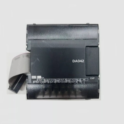 OMRON CP1W-DA042