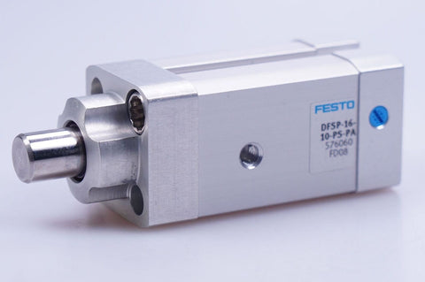 Festo DFSP-16-10-PS-PA