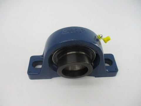 SKF SYH1.15/16WF