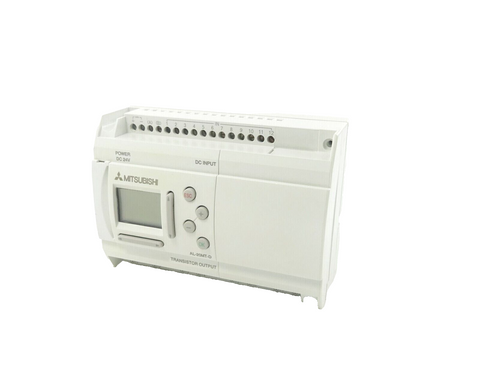 Mitsubishi Electric AL-20MT-D