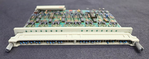 SIEMENS 6ES5432-3BA11