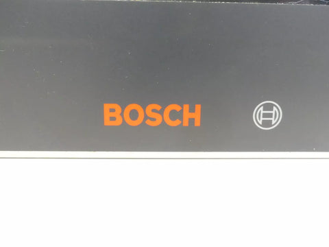 Bosch PCPNL 486A