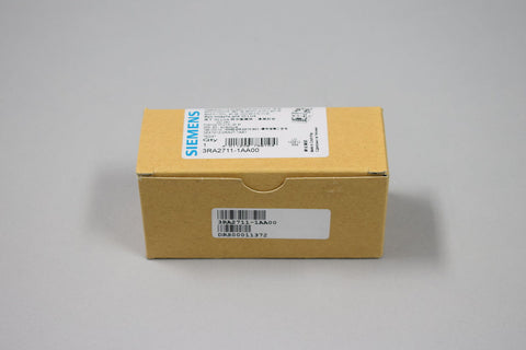 SIEMENS 3RA2711-1AA00