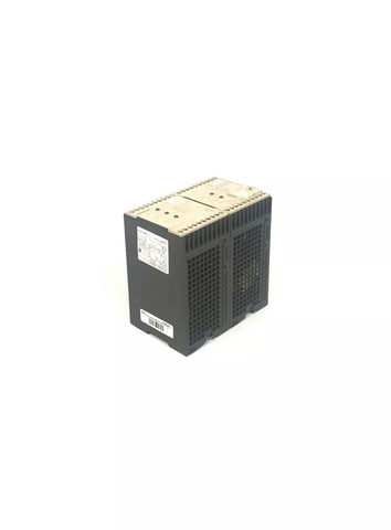 Siemens 3TK2807-0BB4