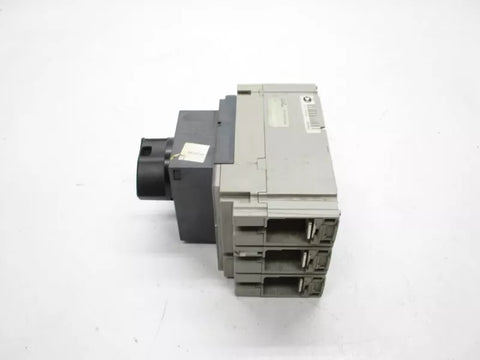 SCHNEIDER ELECTRIC 7BRS0096260