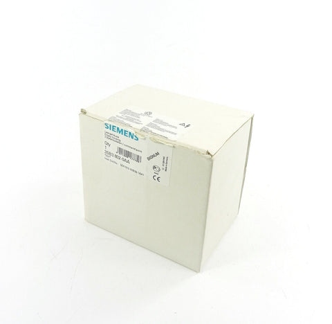 Siemens 3SB3-802-0AA