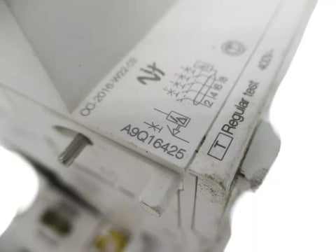 SCHNEIDER ELECTRIC A9Q16425