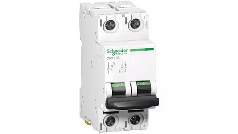 SCHNEIDER ELECTRIC A9N61525