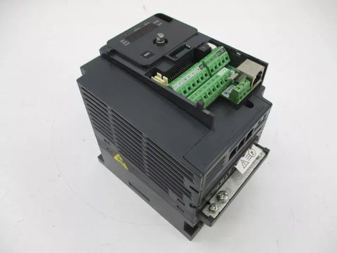 SCHNEIDER ELECTRIC ATV320U15M3C