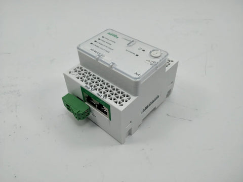 SCHNEIDER ELECTRIC LV434011