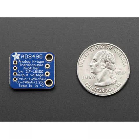 ADAFRUIT INDUSTRIES 1778