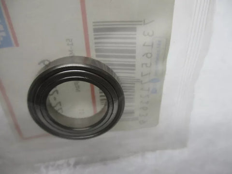 SKF 61802-2Z