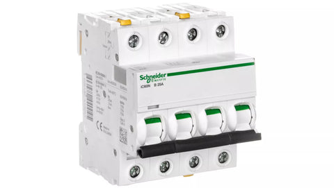 SCHNEIDER ELECTRIC A9F05101