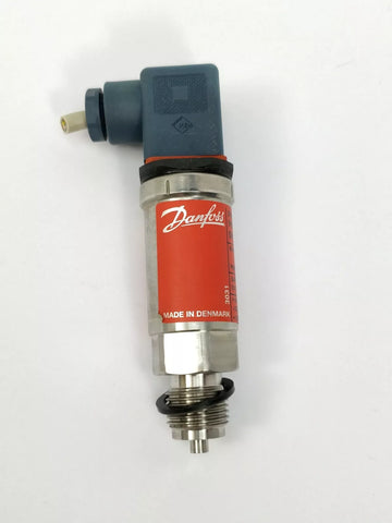 DANFOSS 060G1268