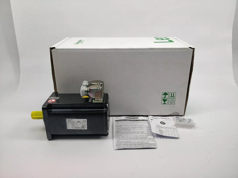 SCHNEIDER ELECTRIC MH31002P12A2200