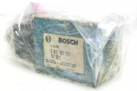 Bosch 0 810 001 757